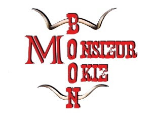 Monsieur-Okie-Boon