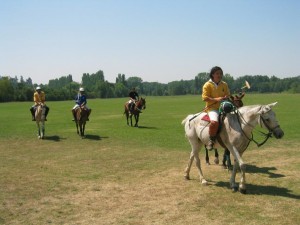 retour joueurs